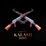 Kalash cover image