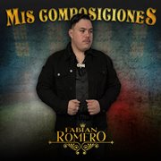 Mis composiciones cover image