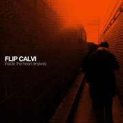 Inside the heart anyway cover image