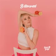 Bittersweet cover image
