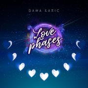 Love phases cover image