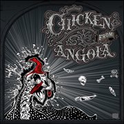 Chicken from angola cover image