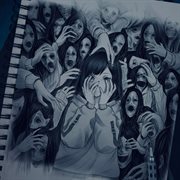 I'm Sorry I Changed cover image