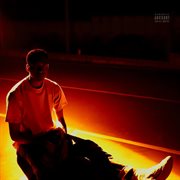 Starting Over cover image