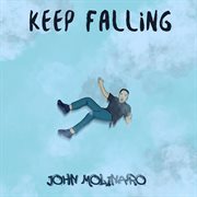 Keep Falling cover image
