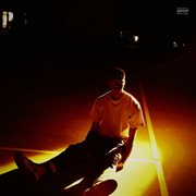 Starting Over cover image