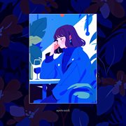 Après - Midi cover image