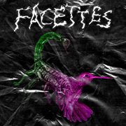 Facettes cover image