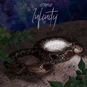 Infinity cover image