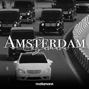 Amsterdam cover image