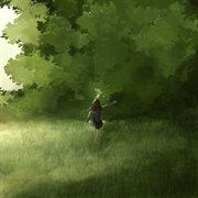 Songs For Nature cover image