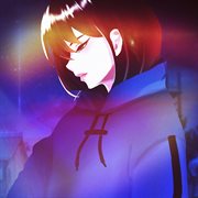 Feel Close cover image