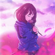 Love Letters cover image