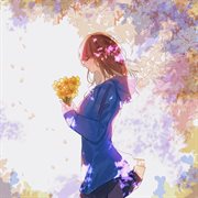 Loving The Simple Things cover image