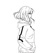 Xeuphoria cover image