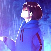 For When You Are Alone cover image