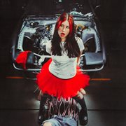 The Carr Show cover image