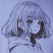 I Hope You Can Relax Here cover image