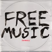 FREE MUSIC (FOR MODELS) cover image