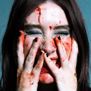 Chop Chop cover image