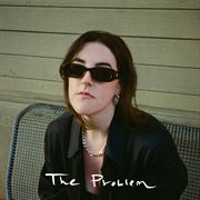 The Problem cover image