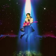 I Really Don't Care! cover image