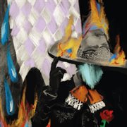 Volume 1 cover image