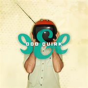 Odd quirk cover image