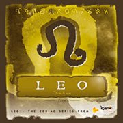 Zodiac series:  leo cover image