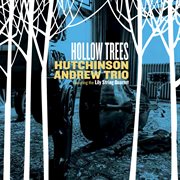 Hollow trees cover image