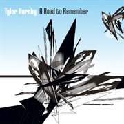A road to remember cover image