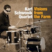 Visions from the farm cover image