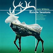 The rundle sessions cover image