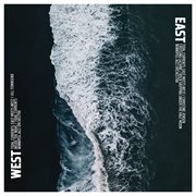 Tidal Currents : East Meets West cover image