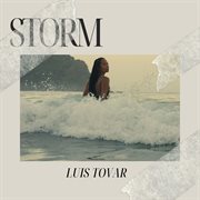 Storm cover image