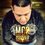 Mc2: moving on cover image