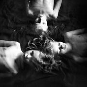 Tracing echoes cover image