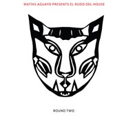 El rudo del house round two cover image