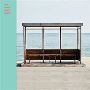 You never walk alone cover image