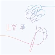 Love yourself : her cover image