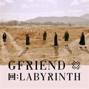 回 : LABYRINTH cover image
