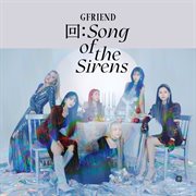 回 : Song of the Sirens cover image