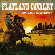 Homeland Insecurity cover image