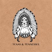 Texas & tennessee cover image