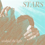 Wishful/the light cover image