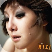 I cry cover image
