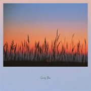 Actually cover image