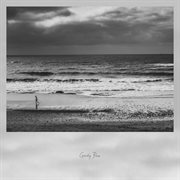 Promenade cover image