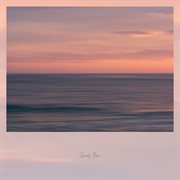 Morning Glow cover image