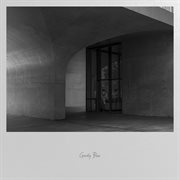 Picturize cover image